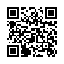 QR Code for 3BTePk5VMaasgU5dEeLEfU6bx6NqxH62e5