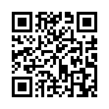 QR Code for 3BTeR9km7j73AKMdwCgBFQgpUhK9XAPfaH