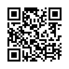 QR Code for 3BTeUHSdLbzM7Pwek3bp2nQBoPLZ6CcV7F