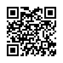 QR Code for 3BTeXLSwQBt2cjWAJZxEKtc9UigboU1eKB