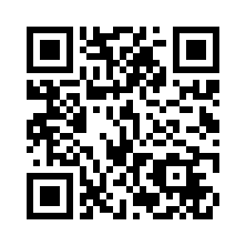 QR Code for 3BTecEA4PdPPQGGiC4VQ2E86YYm6v2ADvf
