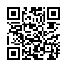 QR Code for 3BTedrxXuNJeWLpWFdMJmtK8sJzxq55K66