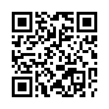 QR Code for 3BTem27786LFouPCRZQ5UmFJB6LBEr7WCe