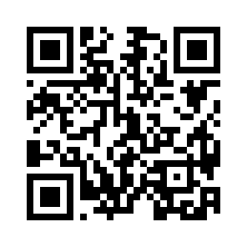QR Code for 3BTeoYbWSbZubM4eQWxZQgswadQdEonWRu