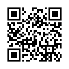 QR Code for 3BTepikWCFyYCmaBiesaUsUKHCvb8AaraE