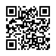 QR Code for 3BTerLfdPWnoDEokNJWNh3ewMp5mkDeg1T
