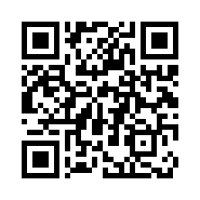 QR Code for 3BTeriHAPR4ttVhGozz4idAewrZ8NYetS6