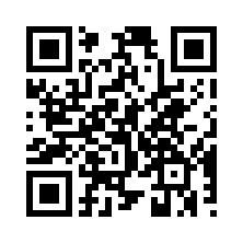 QR Code for 3BTesxW6jWkGz7Rf84VRMDfHoGYpnzyg4e