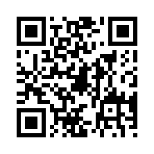 QR Code for 3BTezrCRhnsrrVWCik2cXo7QGBU6ogQyfe