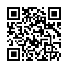 QR Code for 3BTf1tTraCLniR55phTnSY1E541SaPdMgm