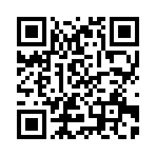QR Code for 3BTf3xc8FUFAXQuqHjkR4jsiPbeQP6REU1