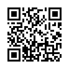 QR Code for 3BTfCP9zK51Q8YayckaFNbTHZr5vatiDCF