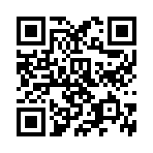 QR Code for 3BTfEN4Wyq8Em1E8dhuNopF1Py1fNQE4jL