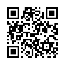 QR Code for 3BTfFF2NUCGm8ERDM9xFH8Bys4BAvVeXmG