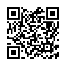QR Code for 3BTfGFjnwAMreauuRRYfHgoS4SbN4DAdmK
