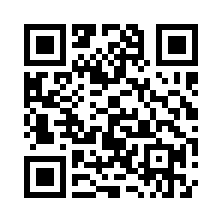 QR Code for 3BTfLCZHCDUEKPA4nhnDFsLutveVEEKLta