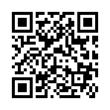 QR Code for 3BTfLoMSFeSVnXN7oF4xZ9hZGGaAwP4QSp
