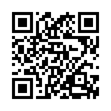 QR Code for 3BTfT24SjTDNoLD3vk4bcrbe2mFGj7UYUd