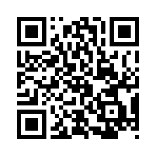QR Code for 3BTfTK6J9vJsj5pLxsXbCsHnLJMHaoCREW