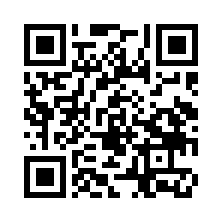 QR Code for 3BTfWSjpUY3aYRXM9PhKRvTHsxjW1knKt7