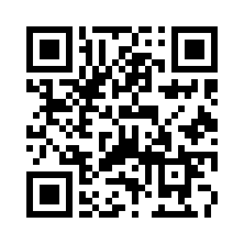QR Code for 3BTfbPui8k4snmpgdBDkMGKSJ1agy2Rw7a