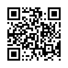 QR Code for 3BTfeR9o5BTUSyDzGMWwpvpb4sspJm8bMJ