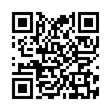 QR Code for 3BTfpHHkddiofxea1PK7Y47U6A6LbeuSnY