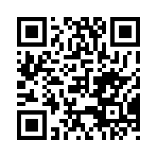 QR Code for 3BTfpzYJuRHRTsGYkGfUdQMeDCpytM8YDJ