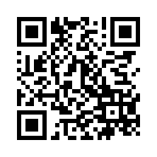 QR Code for 3BTfuH2MJ1fbhF2dXZY5BU97nBiFQpkEVf