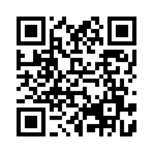 QR Code for 3BTg4bk9H8qGxtjNmjsv8MFr2KReUM2BCu