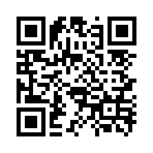 QR Code for 3BTggms8h2ncWDRiY2rMgv4e6hfH1JbWNn
