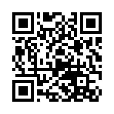 QR Code for 3BTgpzQFUdJkM8SW82RTAtsyQZYkrQPA9w
