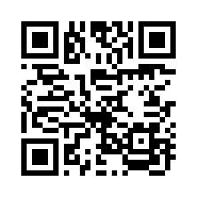 QR Code for 3BTh1fSe3Bd8muVimRH1asHrbB6Z5b4EG3