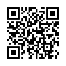 QR Code for 3BTh5o7Yindpak5PRaF9nusDGW19evPTrx
