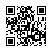 QR Code for 3BTh65H2tHwVMd7zHYwi2VokMF39eSJsnc