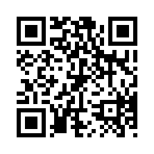 QR Code for 3BThKiEZeysxrvDWDyPCcRv7WUbWoP83V6