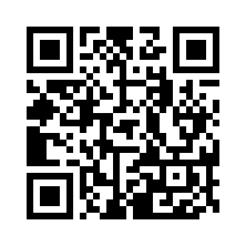 QR Code for 3BThRqkYshNYsfbboENN8kDfcFDUEYQUAZ