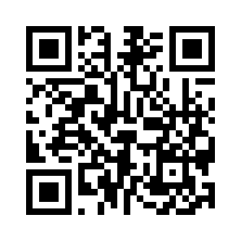 QR Code for 3BThSVbkr2hU7u7T4JSbdjveKXxC6gh346