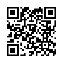 QR Code for 3BThadE37PyPH4RUE2j1JvSszFU3teQodz