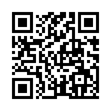 QR Code for 3BThat8TTk75coW1BcHFGQ9njpUGgTopFG