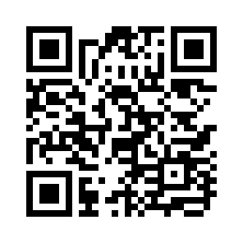 QR Code for 3BThdo6c3faiq7px7RSdoDhdmj8NFdGwXG