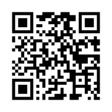 QR Code for 3BTheEWpy8Ym4FqkcmvXxKLMAn9HLLuYjn