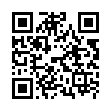 QR Code for 3BTheS5yx2eRhfbDes9c5HY1ExKiEBkuuv
