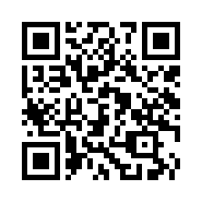 QR Code for 3BThgCSNi5FPTSR1B4bbvHbhTvH4FiWpa6