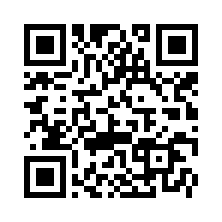 QR Code for 3BTi8gUbeNSqLMmaMbeKzdfeHeVFzPiWK8