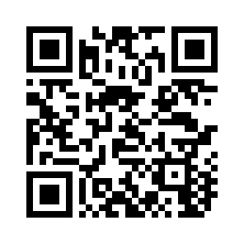 QR Code for 3BTiAmFftSahN9tDeiq7AhiF7SygBtps4e
