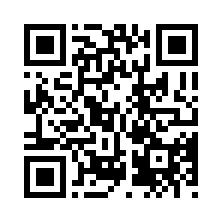 QR Code for 3BTiBAEjmsP6aAkECJjb7qmqCT1srYesM9