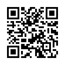 QR Code for 3BTiV38hZ4y2BYbEsfGeTMwr1XY14FZ37e