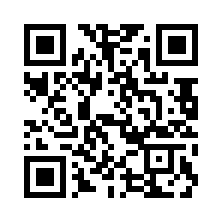 QR Code for 3BTiZH5DUUEjJCXDDLVC99m8SfstuS56zG