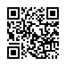 QR Code for 3BTibixyrXqso2KyUWVknULBHDAmWRdv4E